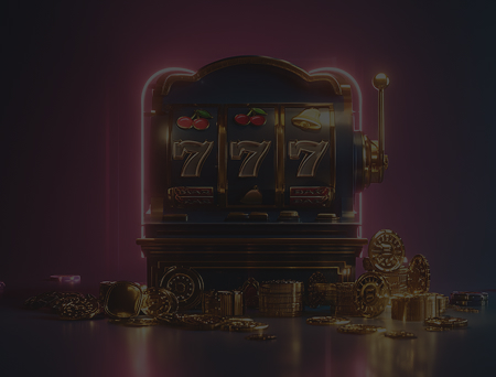 Viggo Slots Casino