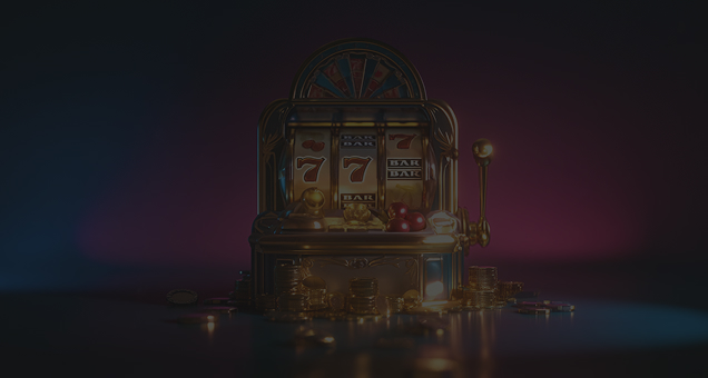 Viggo Slots Casino