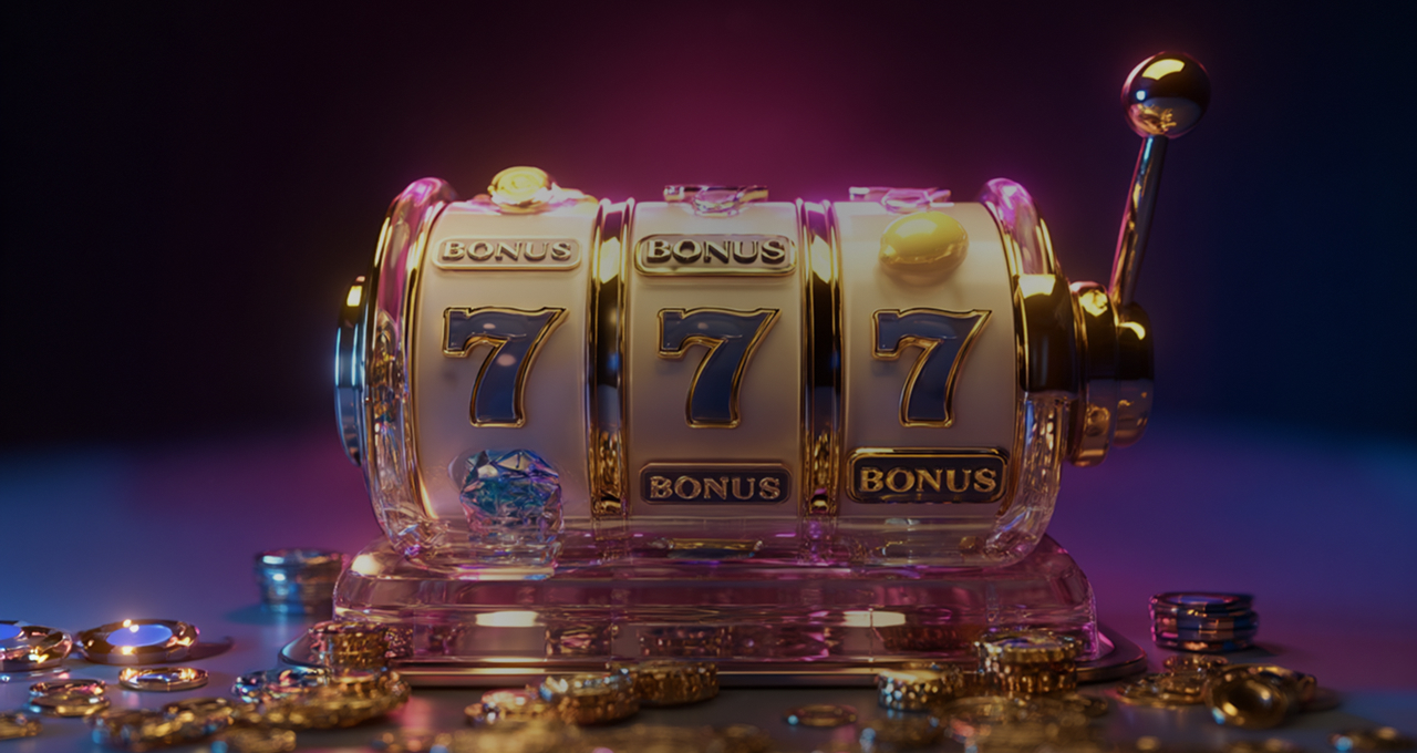 Viggo Slots Casino